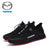 Jeep New Release Shoes-Shoes-luxfashioneng-Pixefy