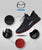 Jeep New Release Shoes-Shoes-luxfashioneng-Pixefy