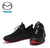 Jeep New Release Shoes-Shoes-luxfashioneng-Pixefy