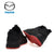 Jeep New Release Shoes-Shoes-luxfashioneng-Pixefy