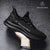 Mercedes Benz Shoes Model 2019-Shoes-luxfashioneng-Pixefy