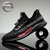 Nissan Rogue Shoes-Shoes-luxfashioneng-Pixefy