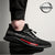 Nissan Rogue Shoes-Shoes-luxfashioneng-Pixefy