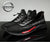 Nissan Rogue Shoes-Shoes-luxfashioneng-Pixefy