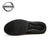 Nissan Rogue Shoes-Shoes-luxfashioneng-Pixefy