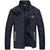 Nissan Titan Jacket-Jacket-luxfashioneng-Pixefy