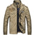 Nissan Titan Jacket-Jacket-luxfashioneng-Pixefy