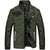 Nissan Titan Jacket-Jacket-luxfashioneng-Pixefy