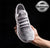 Nissan Lightweight Breathable Sneakers-Shoes-luxfashioneng-Pixefy