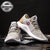 Nissan Lightweight Breathable Sneakers-Shoes-luxfashioneng-Pixefy