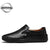 Nissan Leather Shoes-Shoes-luxfashioneng-Pixefy