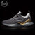 Nissan New Fashion Model Shoes-Shoes-luxfashioneng-Pixefy