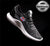 Nissan Lightweight Breathable Sneakers-Shoes-luxfashioneng-Pixefy