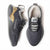 Nissan New Fashion Model Shoes-Shoes-luxfashioneng-Pixefy