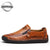 Nissan Leather Shoes-Shoes-luxfashioneng-Pixefy