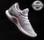 Nissan Lightweight Breathable Sneakers-Shoes-luxfashioneng-Pixefy