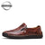 Nissan Leather Shoes-Shoes-luxfashioneng-Pixefy