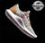 Nissan Lightweight Breathable Sneakers-Shoes-luxfashioneng-Pixefy