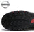 Nissan Outdoor Leather Shoes-Shoes-luxfashioneng-Pixefy