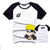 T Shirt Akatsuki Anime Naruto Cartoon T-Shirt