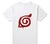 T Shirt Akatsuki Naruto Akatsuki  Anime T-Shirt