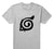 T Shirt Akatsuki Naruto Akatsuki  Anime T-Shirt