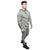 Anthracite Gris Sport Survêtement Homme-Survêtement-moncoinstore-Pixefy