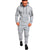 Mode Sport Survêtement Homme-Survêtement-moncoinstore-Gray-XXXL-Pixefy