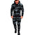 Mode Sport Survêtement Homme-Survêtement-moncoinstore-Gray Camouflage-XXXL-Pixefy