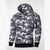 Mode Sport Survêtement Homme-Survêtement-moncoinstore-Gray Camouflage Coat-XXXL-Pixefy