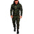 Mode Sport Survêtement Homme-Survêtement-moncoinstore-Green Camouflage-XXXL-Pixefy