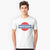 Nissan T Shirt-T-Shirt-luxfashioneng-Pixefy