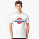 Nissan T Shirt