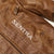 Nissan Sentra Biker Leather Jacket-Jacket-luxfashioneng-Pixefy