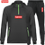 Survetement  Supreme Jogging