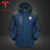 Tesla Waterproof Wind Jacket-Jacket-luxfashioneng-Pixefy