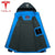 Tesla Waterproof Wind Jacket-Jacket-luxfashioneng-Pixefy