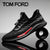 Tom Ford Men Shoes-Shoes-luxfashioneng-Pixefy