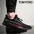 Tom Ford Men Shoes-Shoes-luxfashioneng-Pixefy