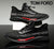 Tom Ford Men Shoes-Shoes-luxfashioneng-Pixefy