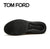 Tom Ford Men Shoes-Shoes-luxfashioneng-Pixefy