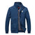 Tommy Hilfiger Fashion Jacket-Jacket-luxfashioneng-Pixefy