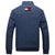 Tommy Hilfiger Fashion Jacket-Jacket-luxfashioneng-Pixefy