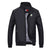 Tommy Hilfiger Fashion Jacket-Jacket-luxfashioneng-Pixefy