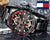 Tommy Hilfiger Luxury Business Watch-Watch-luxfashioneng-Pixefy