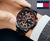 Tommy Hilfiger Luxury Business Watch-Watch-luxfashioneng-Pixefy