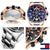 Tommy Hilfiger Luxury Business Watch-Watch-luxfashioneng-Pixefy