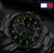 Tommy Hilfiger Luxury Business Watch-Watch-luxfashioneng-Pixefy