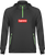 Survetement  Supreme Jogging