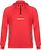 Survetement  Supreme Jogging